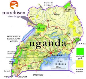 UGANDA MRL2012 (3)